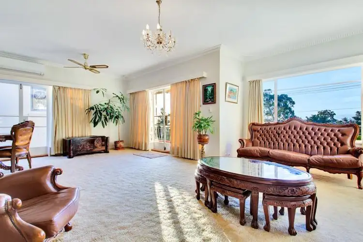 Fifth view of Homely house listing, 18 Bonvue Avenue, Beaumont SA 5066