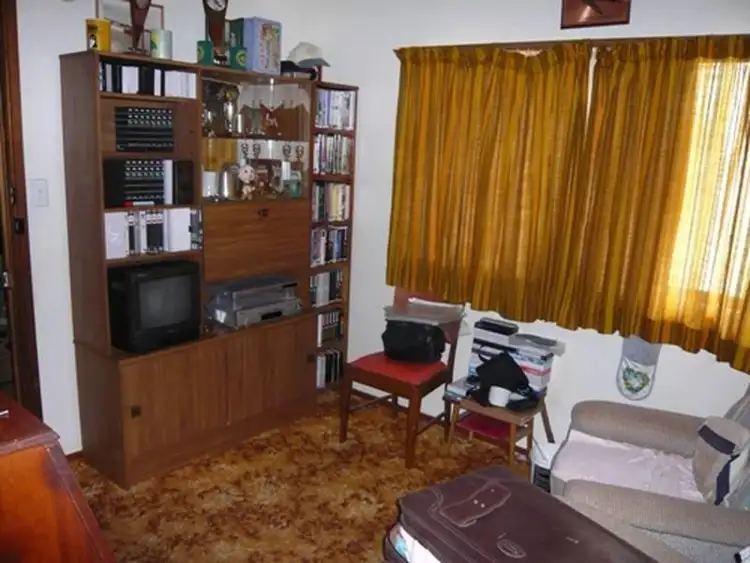 Fifth view of Homely house listing, 6 Holmesleigh Drive, Goonellabah NSW 2480