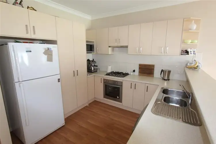 Second view of Homely house listing, 1 O'Grady Drive, Para Hills SA 5096