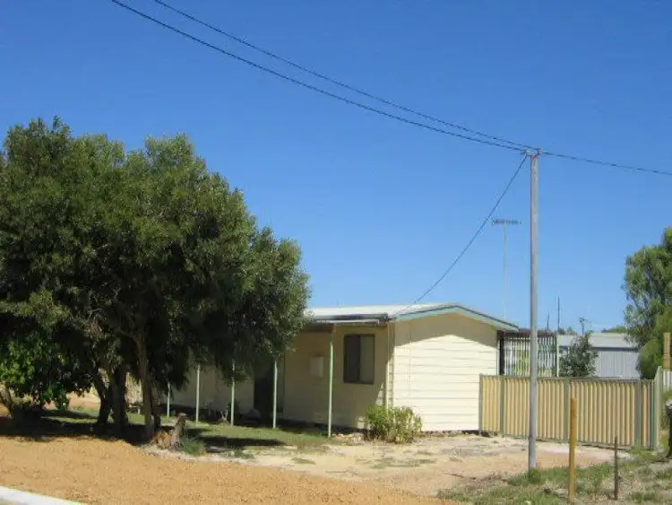 Sixth view of Homely house listing, 13 Rowlands Road, Green Head WA 6514