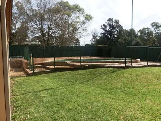 Seventh view of Homely house listing, 359 Cobbitty Road, Cobbitty NSW 2570