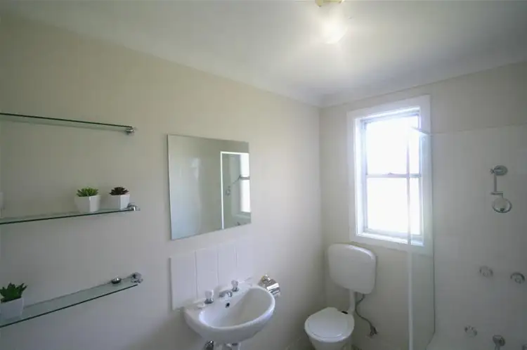Second view of Homely house listing, 80 Nolan Street, Berkeley NSW 2506