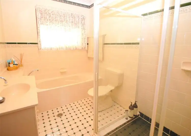 Sixth view of Homely house listing, 63 Stott Crescent, Callala Bay NSW 2540