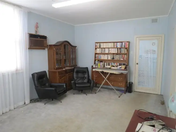 Seventh view of Homely house listing, 11 Hamilton Street, Mannum SA 5238