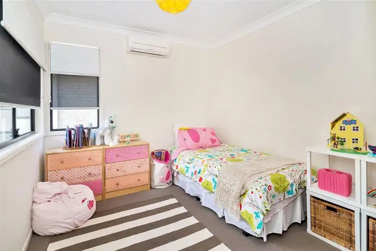 Seventh view of Homely townhouse listing, 9/95 Gemvale Road, Mudgeeraba QLD 4213