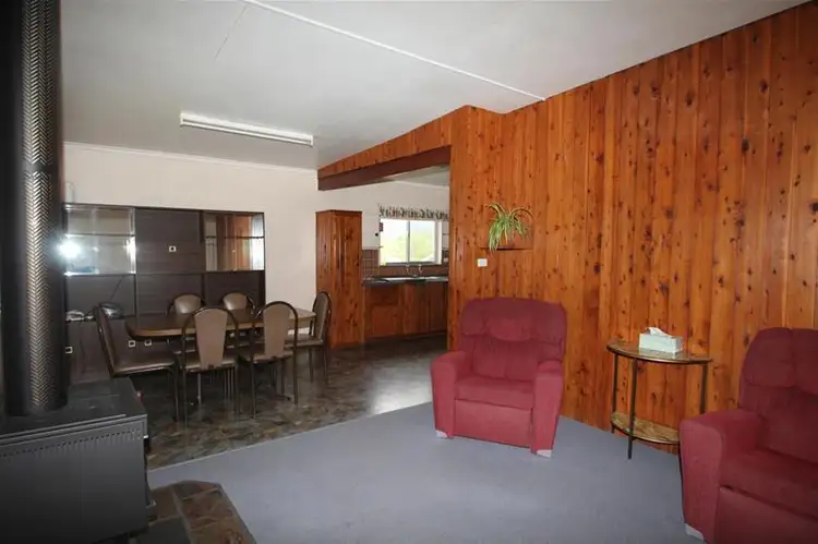 Fifth view of Homely house listing, 49 Douglas Street, Tenterfield NSW 2372