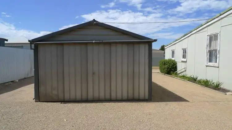 Second view of Homely house listing, 1 South Terrace, Ardrossan SA 5571