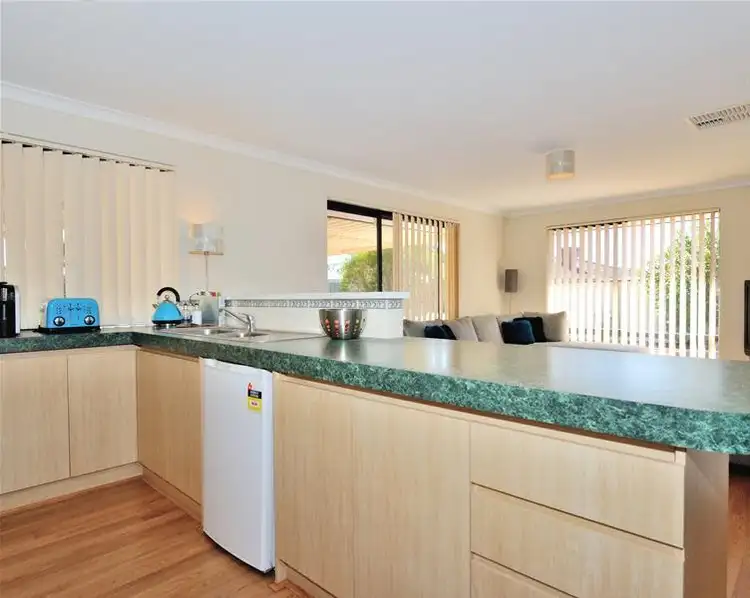 Fourth view of Homely house listing, 8 Murace Place, Middle Swan WA 6056