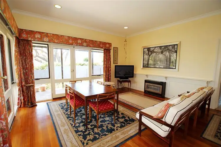 Fifth view of Homely house listing, 21 Walter Crescent, Warrnambool VIC 3280