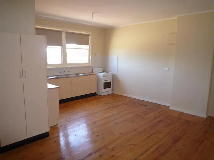 Fifth view of Homely house listing, 21 Turnbull Road, Elizabeth Downs SA 5113