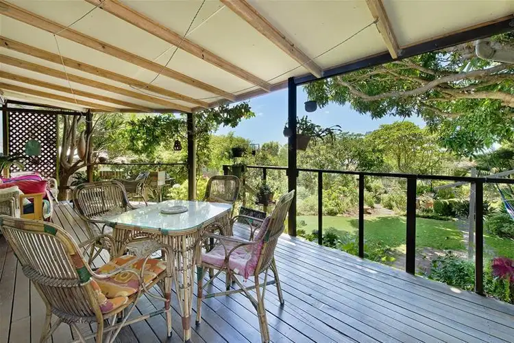 23 Lord Street, Laurieton NSW 2443