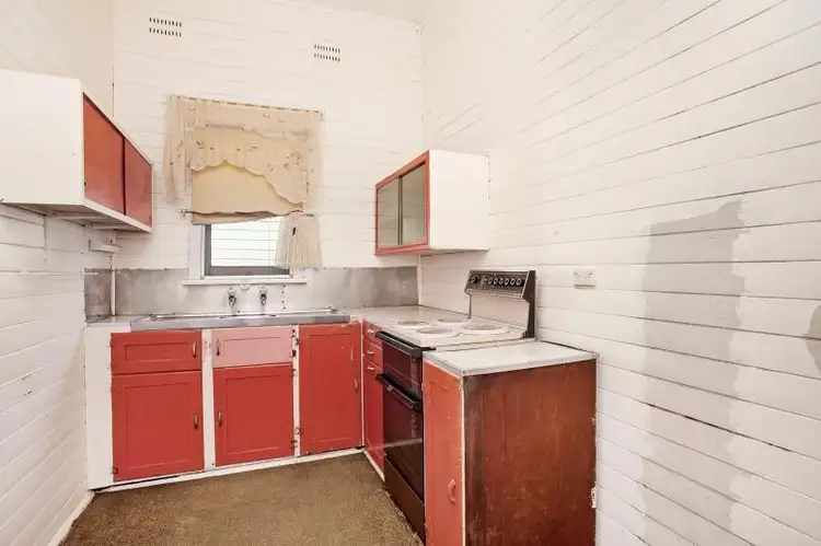 Fifth view of Homely house listing, 79 Prince Street, Waratah NSW 2298