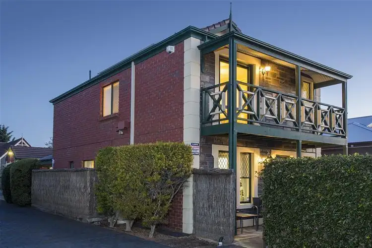 61B Cliff Street, Glenelg East SA 5045