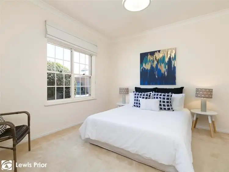 Second view of Homely house listing, 26d Delaine Avenue, Edwardstown SA 5039