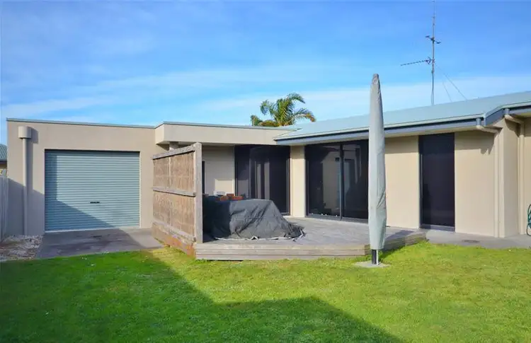 Third view of Homely house listing, 8 The Mews, Inverloch VIC 3996