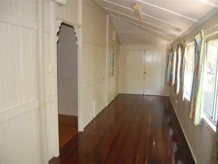 Fifth view of Homely house listing, 13 Deguara Avenue, Armstrong Beach QLD 4737