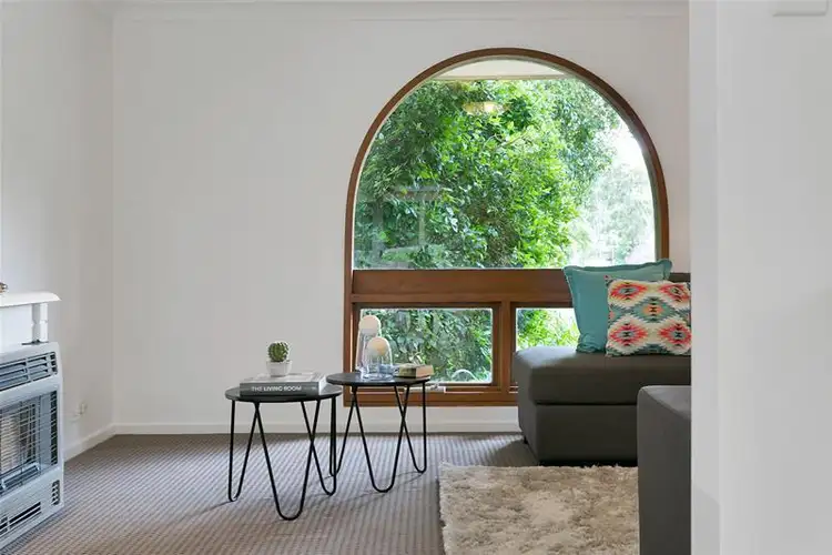 Sixth view of Homely unit listing, 13/38 Kennedy Street, St Agnes SA 5097