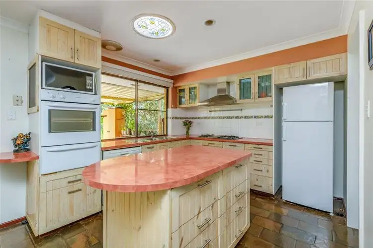 Fourth view of Homely house listing, 56 Tyers Road, Roleystone WA 6111