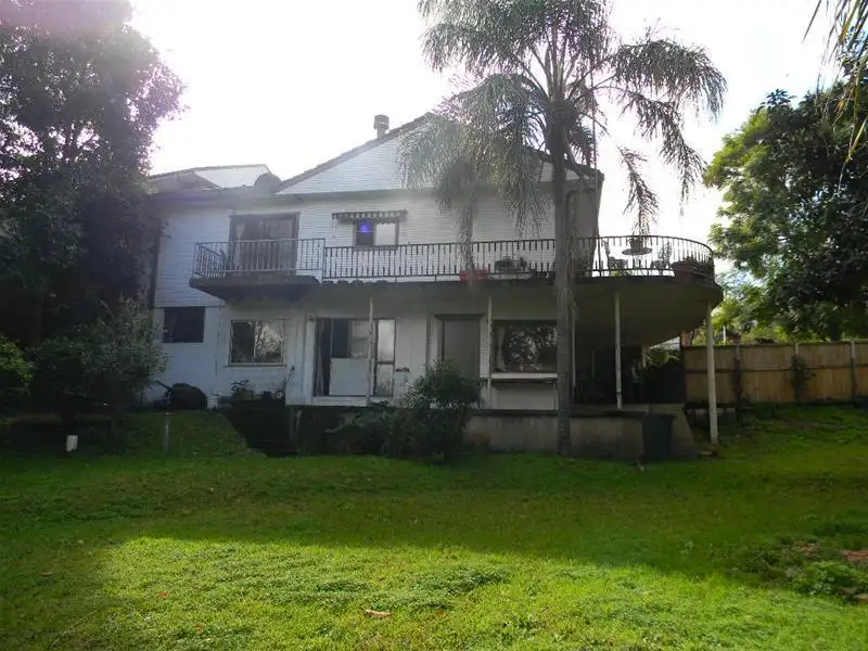 Main view of Homely house listing, Address available on request