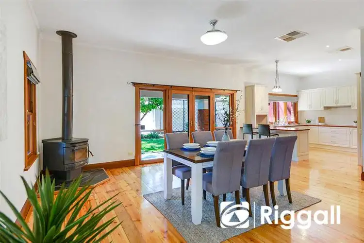 Fifth view of Homely house listing, 51 Winchester Street, St Peters SA 5069