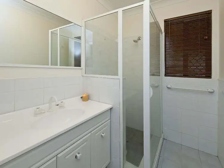 Third view of Homely house listing, 12 Arbour Place, Kelmscott WA 6111