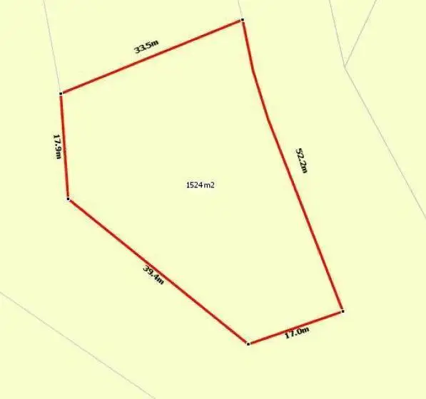 Second view of Homely land listing, Lot 4 Mandalay Road, Mandalay QLD 4802