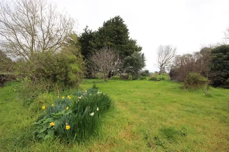 Seventh view of Homely house listing, 765 Tower Hill Road, Koroit VIC 3282