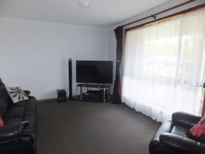 Fifth view of Homely house listing, 25 McKenzie Street, Aldinga Beach SA 5173