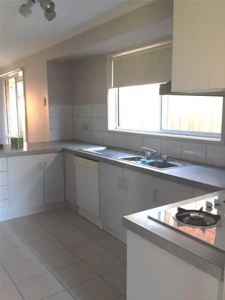 Third view of Homely house listing, 32 Burlington Crescent, Leopold VIC 3224