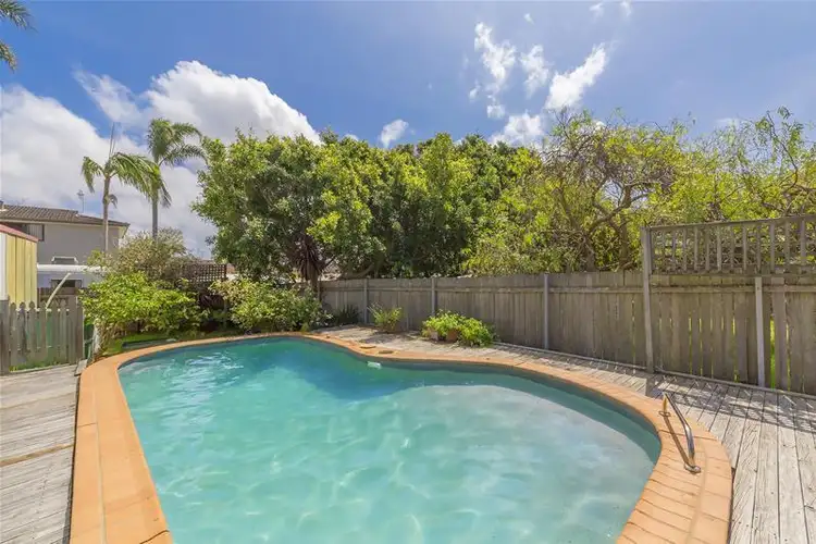 Third view of Homely house listing, 9 Rolls Avenue, Toowoon Bay NSW 2261
