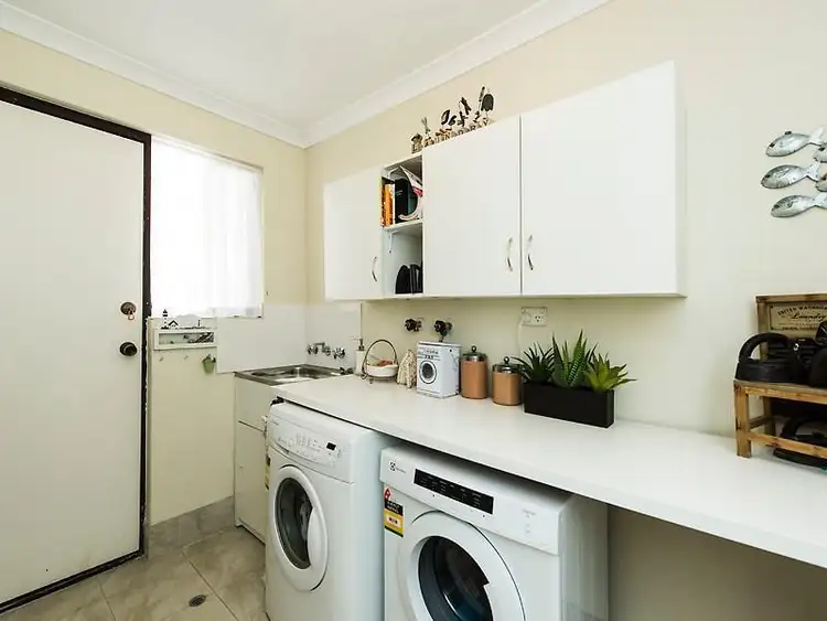 Seventh view of Homely house listing, 5 Humphrey Street, Pinjarra WA 6208