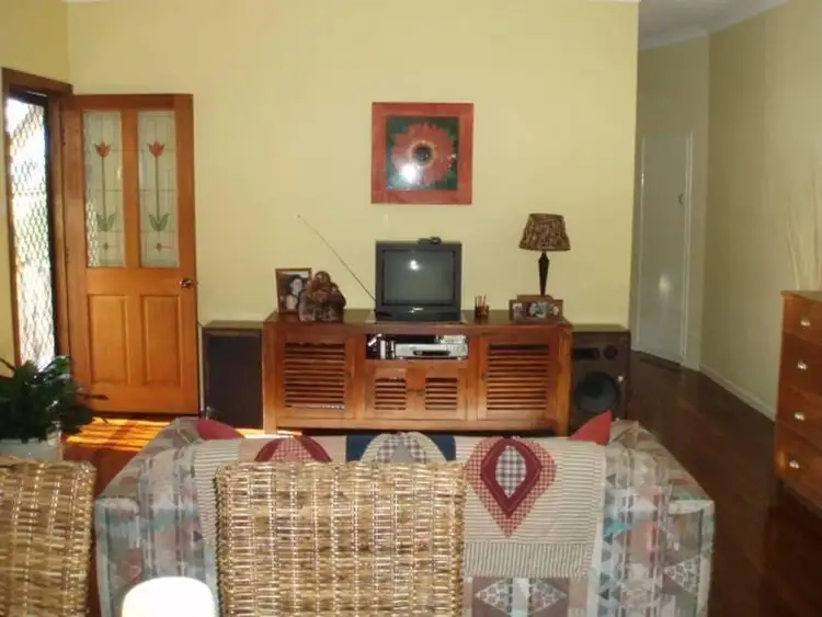 Third view of Homely house listing, 25 Murray Street, East Lismore NSW 2480
