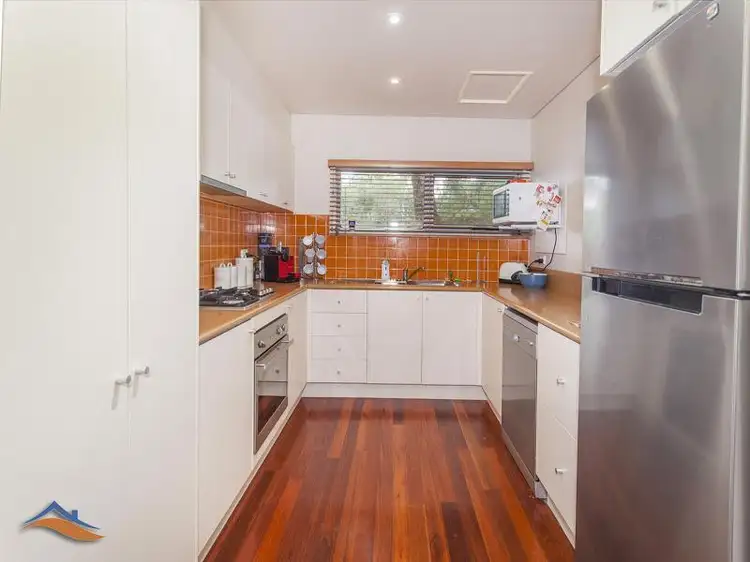 Third view of Homely house listing, 12 Woodlands Place, Figtree NSW 2525