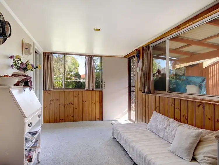 Third view of Homely house listing, 5 Pearl Avenue, Belmore NSW 2192