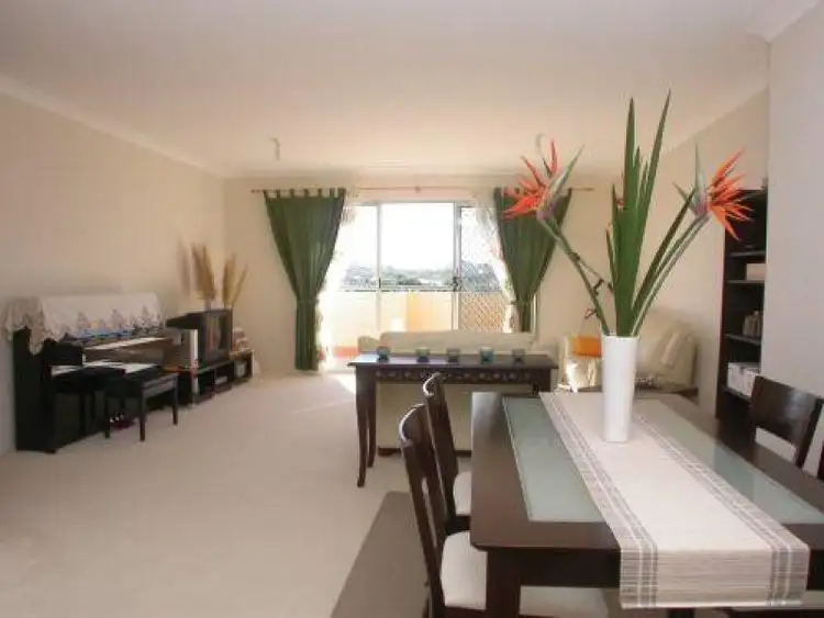 Second view of Homely apartment listing, 605/108 Maroubra Road, Maroubra NSW 2035