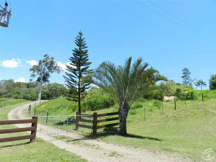 Fifth view of Homely rural property listing, 53 Mick Ready Beach Road, Grasstree Beach QLD 4740