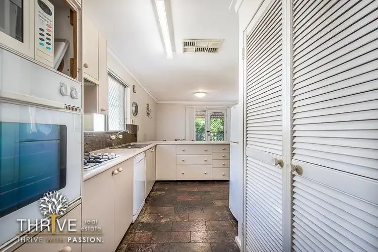 Sixth view of Homely house listing, 31 Aster Avenue, Willetton WA 6155