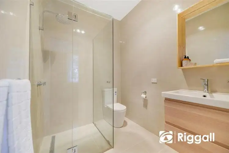 Sixth view of Homely house listing, 7 Meredith Street, Broadview SA 5083