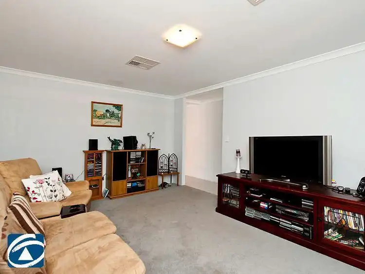Sixth view of Homely house listing, 42 Beechwood Circle, Aveley WA 6069
