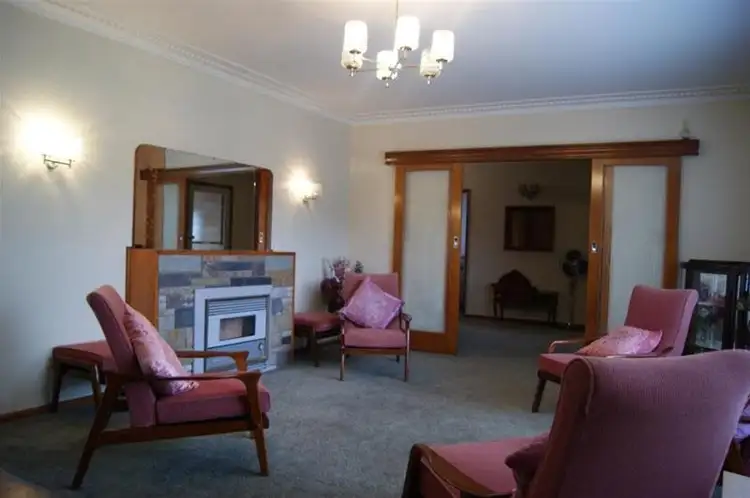 Fourth view of Homely house listing, 2-4 Hillside Avenue, Inverloch VIC 3996