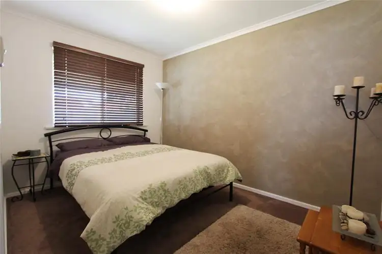 Sixth view of Homely house listing, 93a Beafield Road, Para Hills West SA 5096