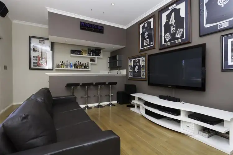 Sixth view of Homely house listing, 40 Torridon Loop, Wanneroo WA 6065