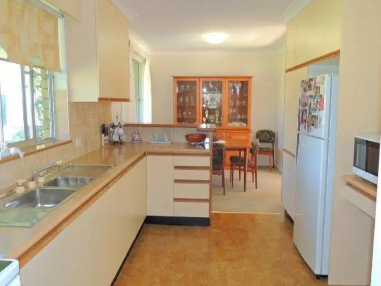 Third view of Homely house listing, Address available on request