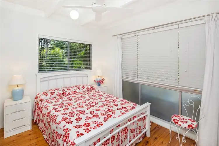Third view of Homely house listing, 32 Glenelg Avenue, Mermaid Beach QLD 4218