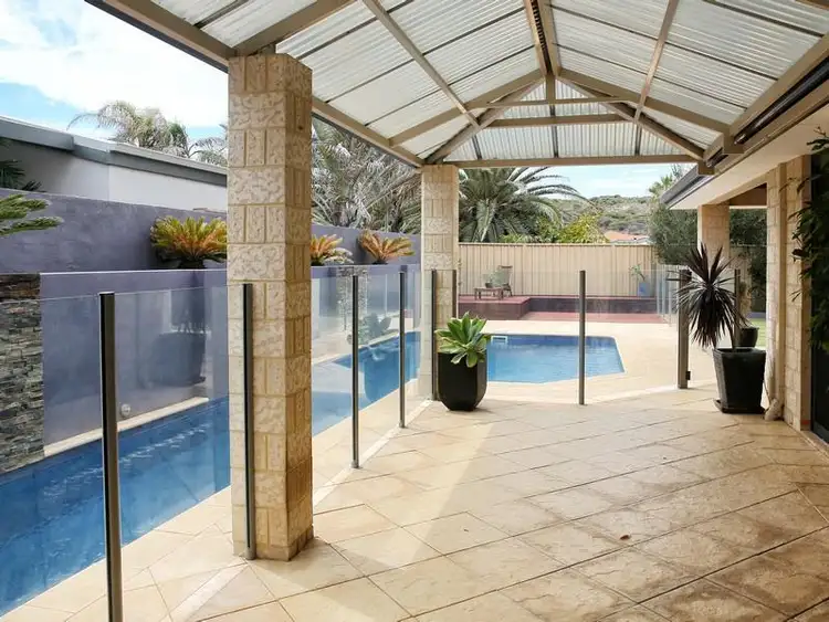 Fifth view of Homely house listing, 73 Glendinning Road, Tarcoola Beach WA 6530