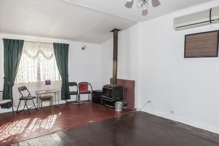 Third view of Homely house listing, 4 Johns Street, Norseman WA 6443