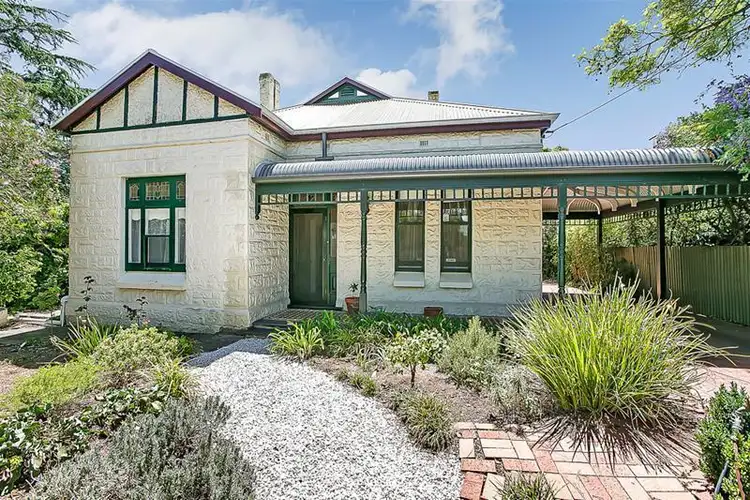 Main view of Homely house listing, 69 Monmouth Road, Westbourne Park SA 5041