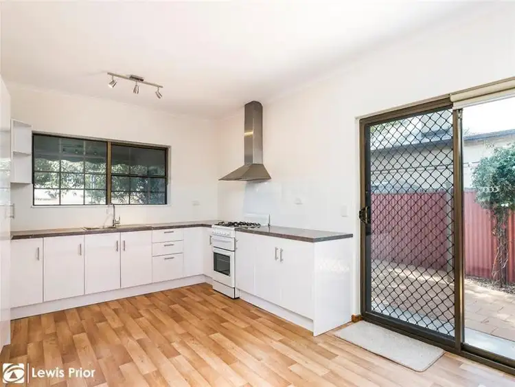 Fifth view of Homely unit listing, 1/212 Diagonal Road, Warradale SA 5046