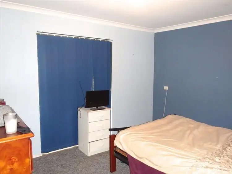 Seventh view of Homely house listing, 10 Kingia Place, Pinjarra WA 6208