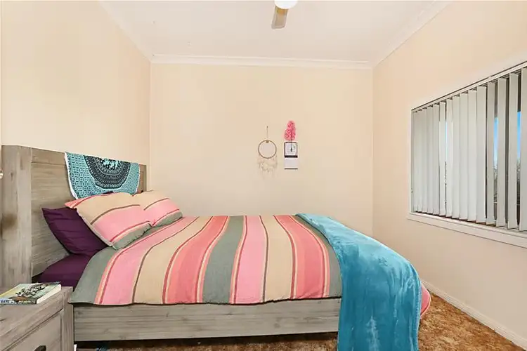 Third view of Homely house listing, 5 South Street, Telarah NSW 2320